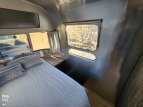 Thumbnail Photo 68 for 2019 Airstream Other Airstream Models